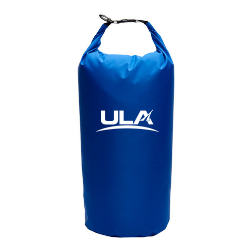 Urban Peak® 28 oz Flux Trail Water Bottle