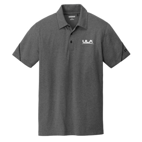 OGIO ® Tread Polo