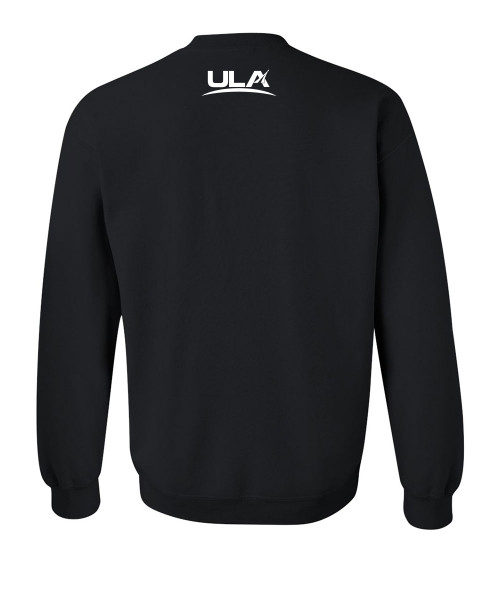 トップス greatLAnd CLUNKERS CREW NECK SWEAT SHIRT greatLAnd ORIGINAL CLUNKERS CREW NECK SWEAT SHI