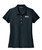 Mercer+Mettle¨ Ladies Stretch Pique Polo