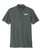 Mercer+Mettle¨ Men's Stretch Pique Henley
