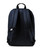 New Balance Classic Backpack