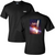 LEO-7 Men's Pocket T-Shirt