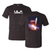 LEO-7 Triblend Mission Shirt