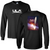LEO-7 Men's Long Sleeve T-Shirt