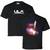 LEO-7 Youth Short Sleeve T-Shirt