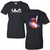 LEO-7 Women's Short Sleeve T-Shirt