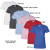 LEO-8 Women's Short Sleeve T-Shirt