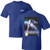AEHF-3 Men's Short Sleeve T-shirt