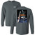 TDRS-L Men's Long Sleeve T-Shirt