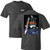 TDRS-L Men's Short Sleeve T-shirt