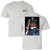 TDRS-L Youth Short Sleeve T-Shirt