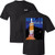 NROL-15 Men's Short Sleeve T-shirt