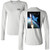 NROL-67 Women's Long Sleeve T-Shirt NROL-67 Women's Long Sleeve T-Shirt