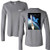 NROL-67 Women's Long Sleeve T-Shirt NROL-67 Women's Long Sleeve T-Shirt