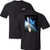 NROL-67 Men's Short Sleeve T-shirt NROL-67 Men's Short Sleeve T-shirt