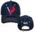 Vulcan Cap