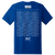 Back - Royal Blue