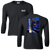 AFSPC-6 Youth Long Sleeve T-Shirt