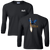 AFSPC-6 Youth Long Sleeve T-Shirt