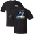 OFT Men's Short Sleeve T-Shirt OFT Men's Short Sleeve T-Shirt