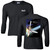 USSF-7 Men's Long Sleeve T-Shirt