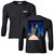 NROL-44 Youth Long Sleeve T-Shirt NROL-44 Youth Long Sleeve T-Shirt