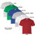 NROL101 Youth Short Sleeve T-Shirt