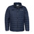 Men's Columbia Powder Lite Jacket