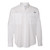 Men's Columbia Tamiami Shirt