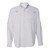Men's Columbia Tamiami Shirt
