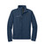 Men's Eddie Bauer Soft Shell Jacket