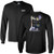 USSF8 Men's Long Sleeve T-Shirt