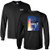 GOEST Men's Long Sleeve T-Shirt