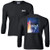 GOEST  Youth Long Sleeve T-Shirt