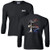SBIRS GEO-6  Youth Long Sleeve T-Shirt SBIRS GEO-6  Youth Long Sleeve T-Shirt