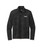 OGIO® Mens Flux 1/4-Zip