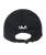 Vulcan Legacy Relaxed Twill Dad Hat Vulcan Legacy Relaxed Twill Dad Hat