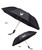 Vulcan Auto-Open Folding Umbrella
