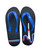 Vulcan Flip Flops