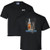 NROL70 Youth Short Sleeve T-Shirt
