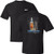 NROL70 Men's Short Sleeve T-Shirt