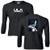 USSF51 Youth Long Sleeve T-Shirt USSF51 Youth Long Sleeve T-Shirt