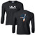 USSF51 Youth Long Sleeve T-Shirt USSF51 Youth Long Sleeve T-Shirt