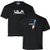 USSF51  Youth Short Sleeve T-Shirt USSF51  Youth Short Sleeve T-Shirt