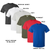 Color Options Color Options