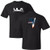 USSF51 Men's Short Sleeve T-Shirt USSF51 Men's Short Sleeve T-Shirt