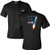 USSF51 Men's Pocket T-Shirt
