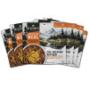 Readywise 6 Pack Chili Mac with Beef Casual Camper