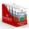 6 Pack Case Still Lake Lasagna with Sausage